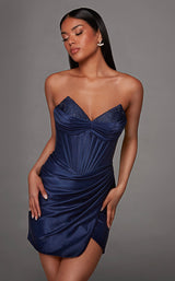 Alyce 40171 Midnight