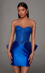 Alyce 40177 Royal
