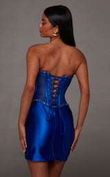 Alyce 40177 Royal