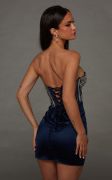 Alyce 40193 Midnight