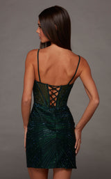 Alyce 40202 Forest-Night