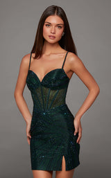 Alyce 40202 Forest-Night