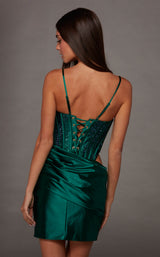 Alyce 40203 Pine