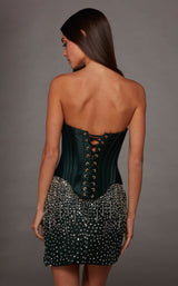 Alyce 40208 Forest-Night