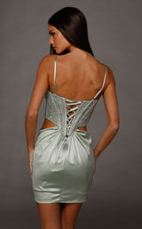 Alyce 40218 Celadon