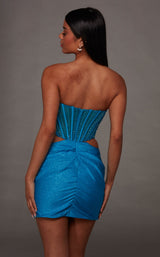Alyce 40223 Ocean