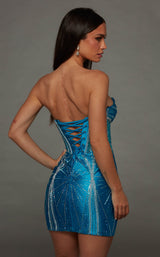 Alyce 40232 Ocean