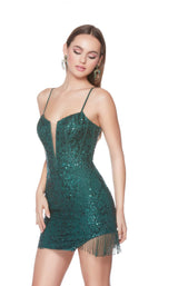Alyce 4639 Pine