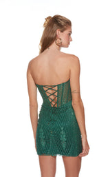 Alyce 4670 Pine