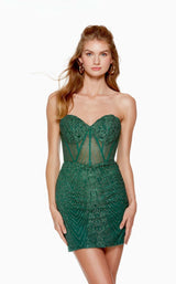 Alyce 4670 Pine