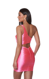 Alyce 4705 Shocking-Pink