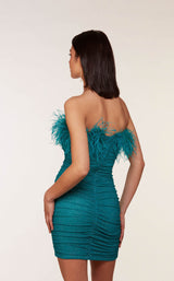 Alyce 4728 Lapis