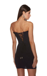 Alyce 4818 Midnight
