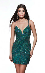 Alyce 4879 Jade