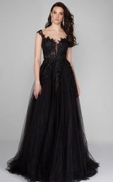 Alyce 5090 Dress