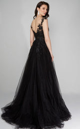 Alyce 5090 Dress