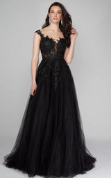 Alyce 5090 Dress