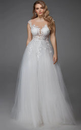 Alyce 5090 Dress
