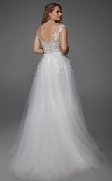 Alyce 5090 Dress