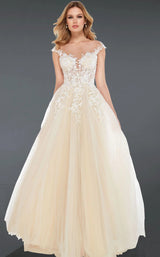Alyce 5090 Dress
