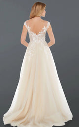 Alyce 5090 Dress