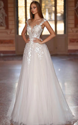 Alyce 5090 Dress