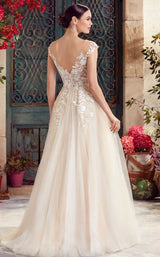 Alyce 5090 Dress