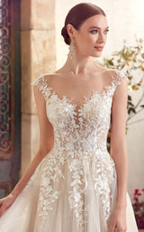 Alyce 5090 Dress