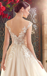 Alyce 5090 Dress