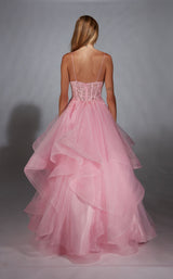 Alyce 61731 Pink