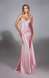 Alyce 61733 Rose-Water