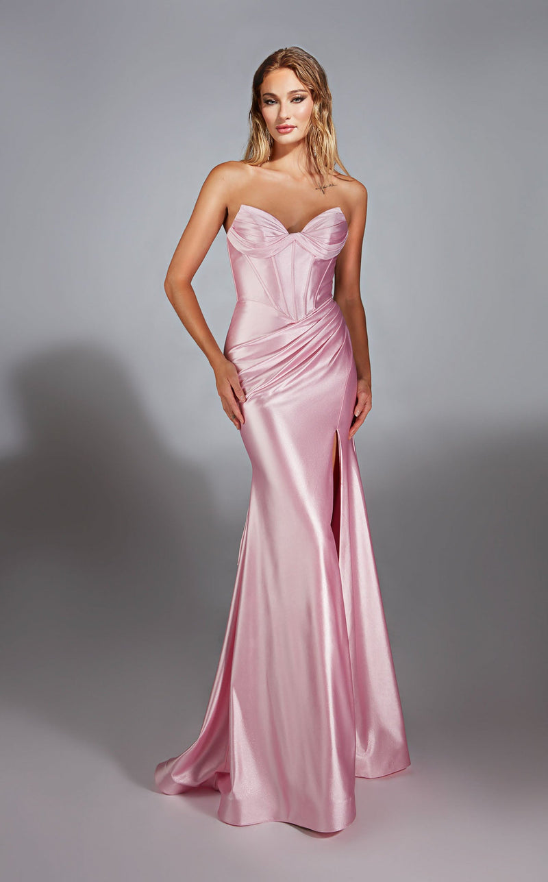 Alyce 61733 Rose-Water