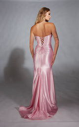 Alyce 61733 Rose-Water