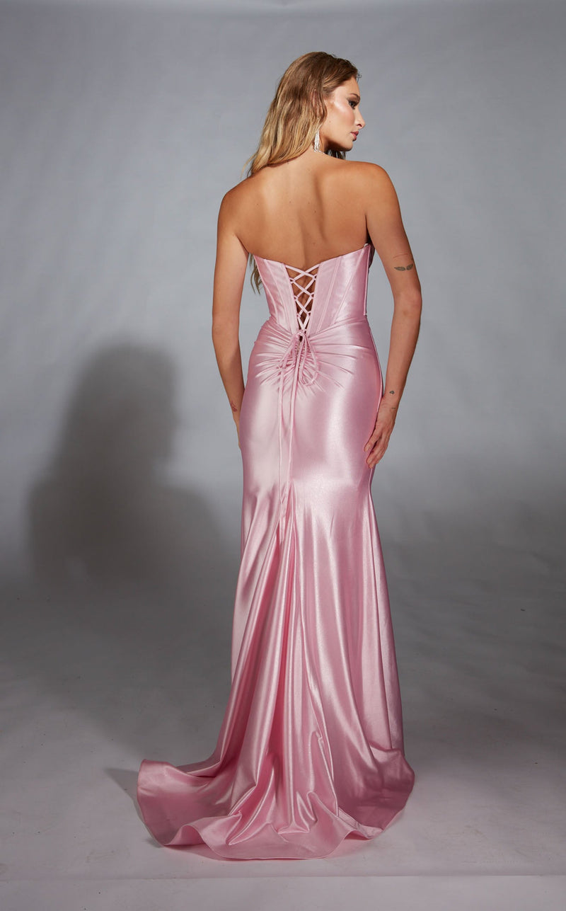 Alyce 61733 Rose-Water