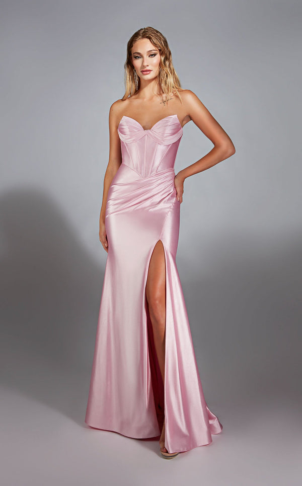 Alyce 61733 Rose-Water