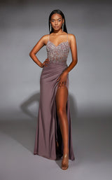 Alyce 61741 Heather