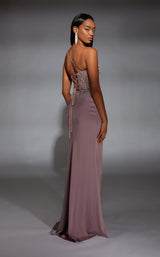 Alyce 61741 Heather