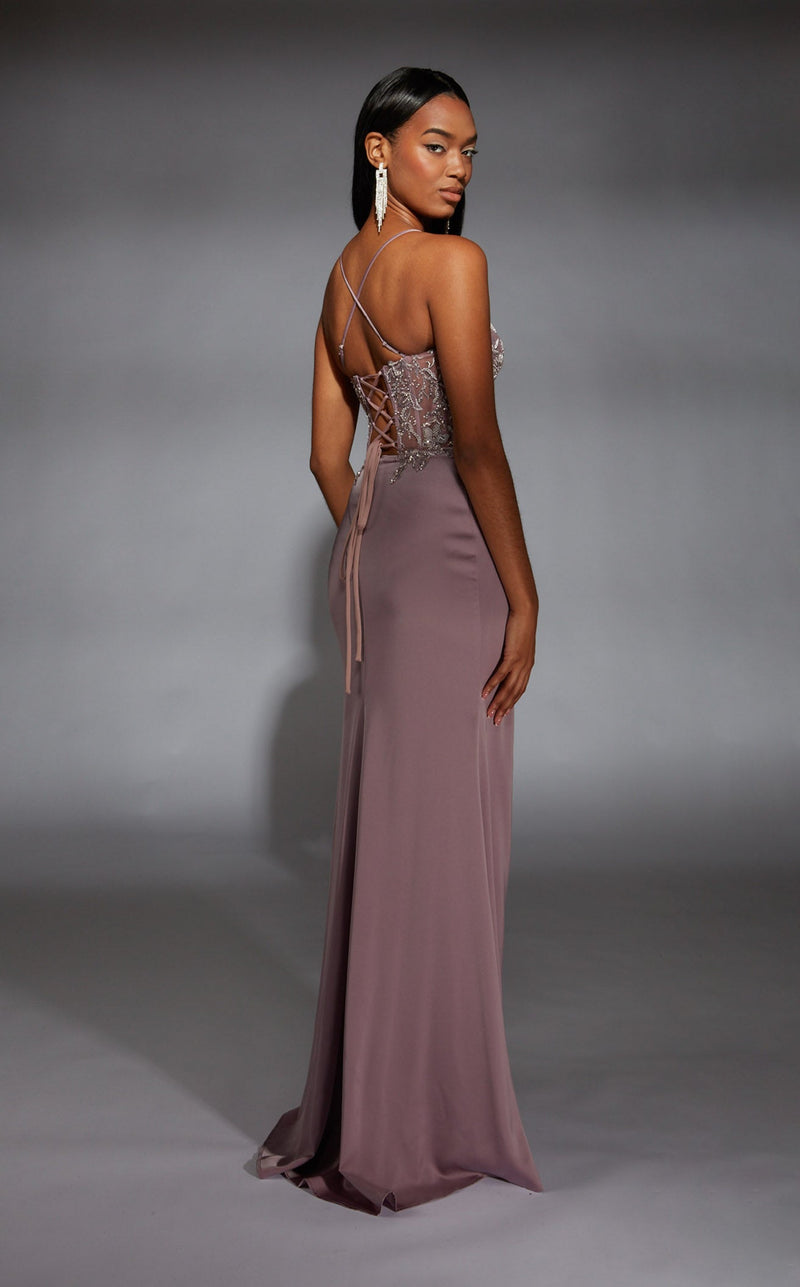Alyce 61741 Heather