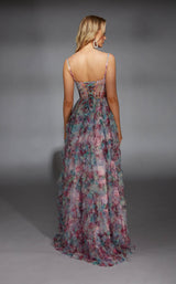 Alyce 61748 Multi