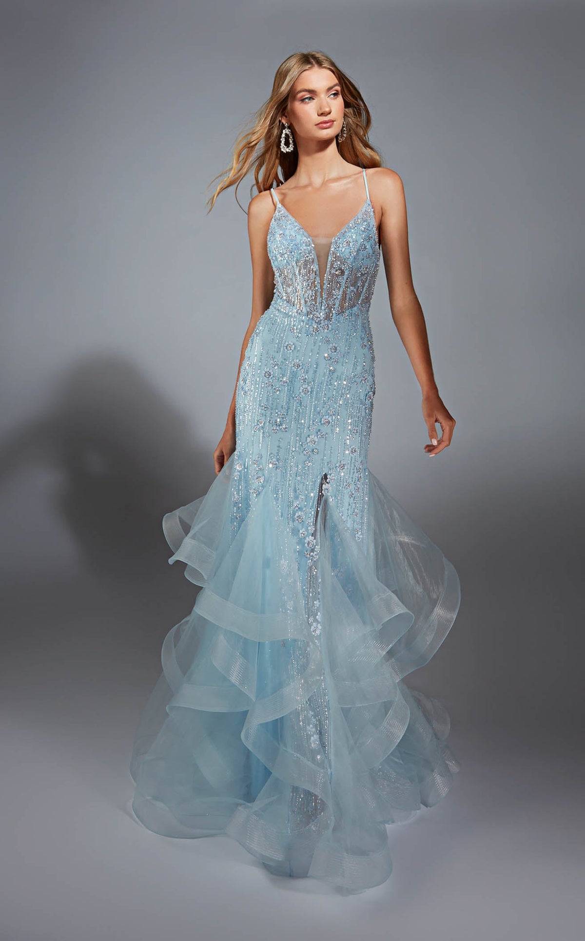 Alyce Paris Dresses | Shop Evening Gowns, Homecoming & More NewYorkDress Alyce Paris Dresses | Shop Evening Gowns, Homecoming & More NewYorkDress