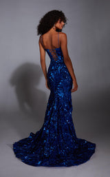 Alyce 61755 Royal