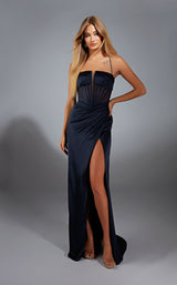 Alyce 61766 Midnight