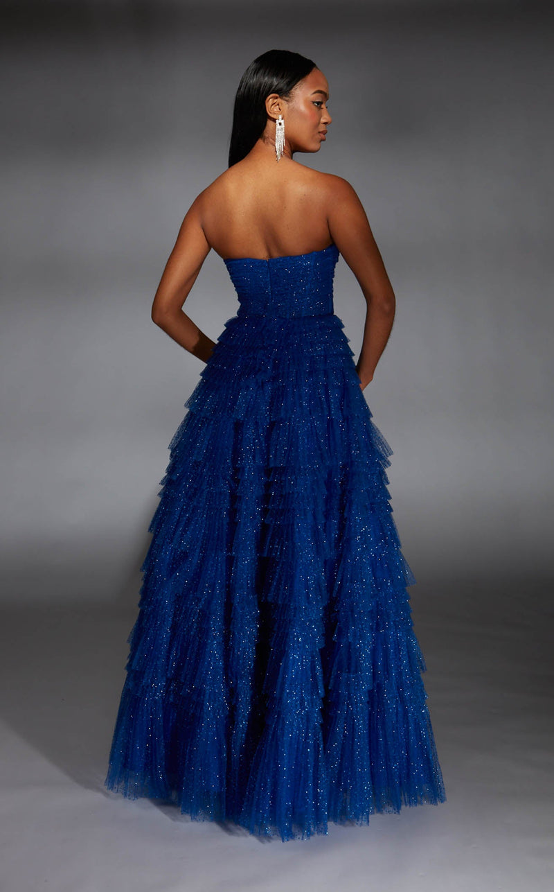 Alyce 61774 Royal
