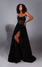 Alyce 61775 Black