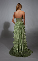 Alyce 61783 Sage