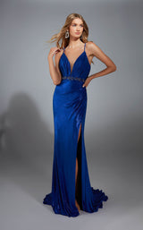 Alyce 61785 Royal