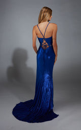 Alyce 61785 Royal