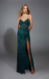 Alyce 61788 Dragonfly