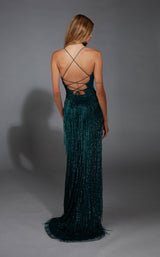 Alyce 61788 Dragonfly