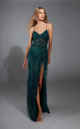 Alyce 61788 Dragonfly